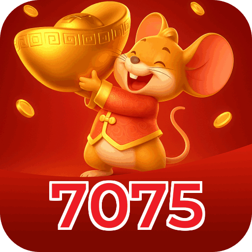 Instalação Android 7075