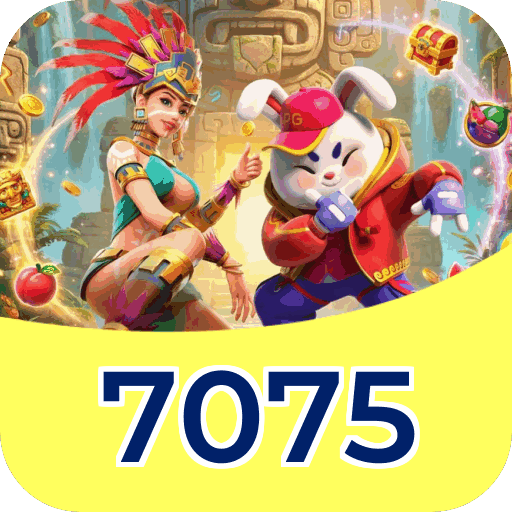 Instalação Android 7075