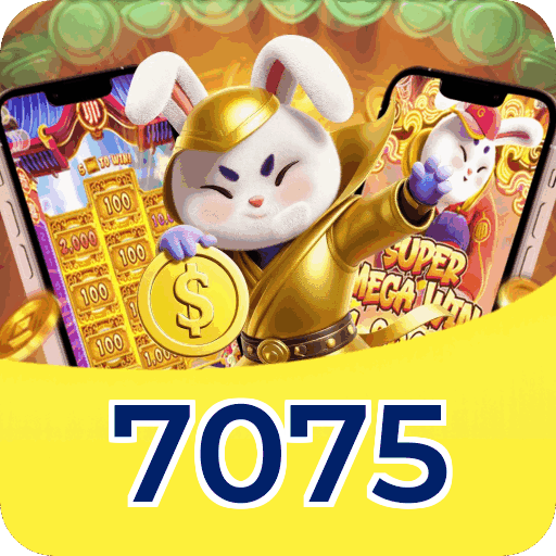 Bacará VIP com squeeze feature