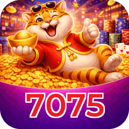 Fortune Tiger Slot Game
