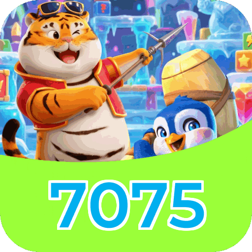 Fortune Rabbit - Slot Fortune series