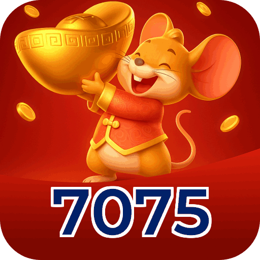 Baixar APK 7075