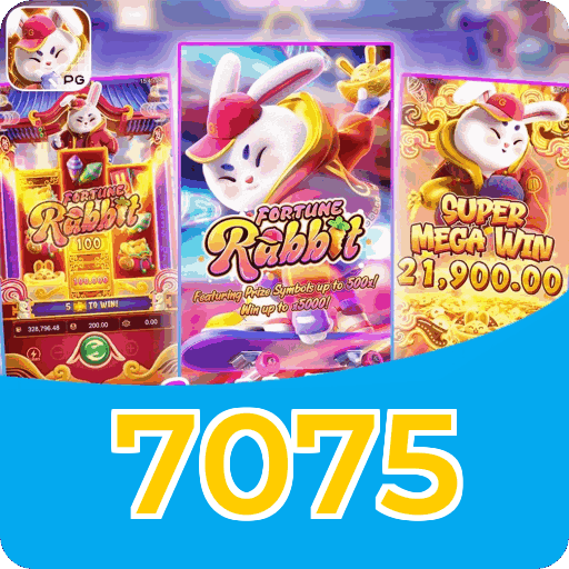 Blackjack ao vivo - Mesas VIP com dealers profissionais