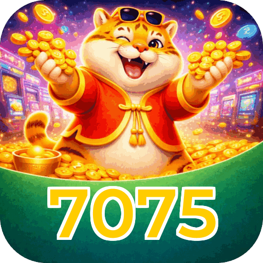 Mahjong Ways Slot - PG Soft