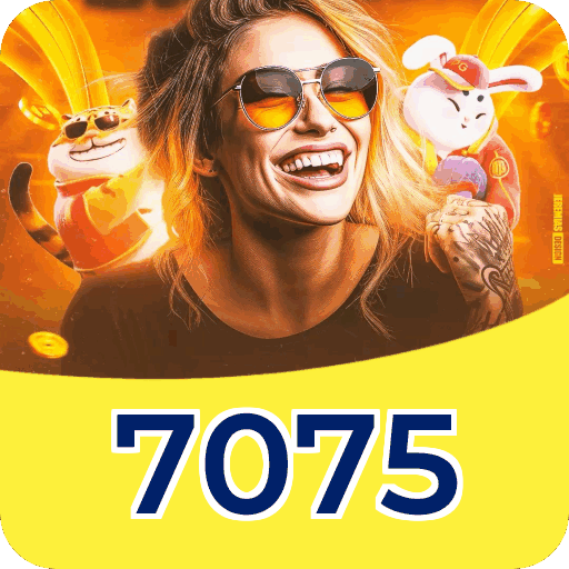 Streaming 4K no cassino ao vivo da 7075