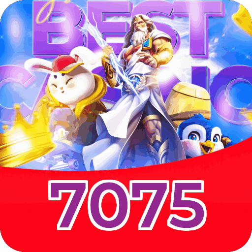 Telegram Promoções