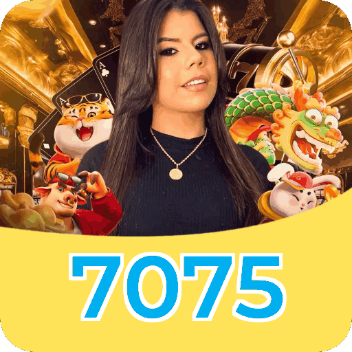 Jogos mobile otimizados