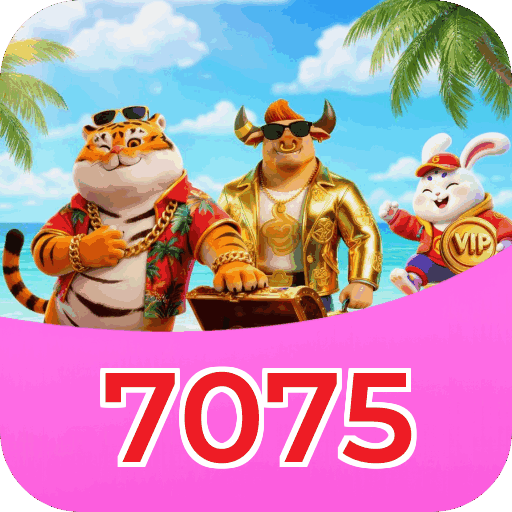 Reload Bonus 7075