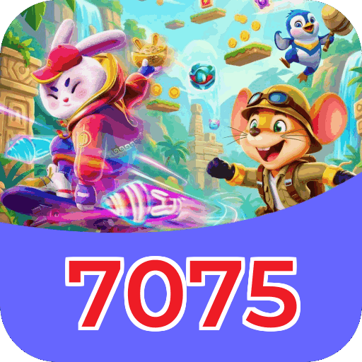 Baixar APK 7075