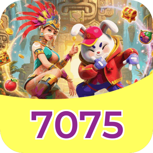 Fortune Tiger Slot Game
