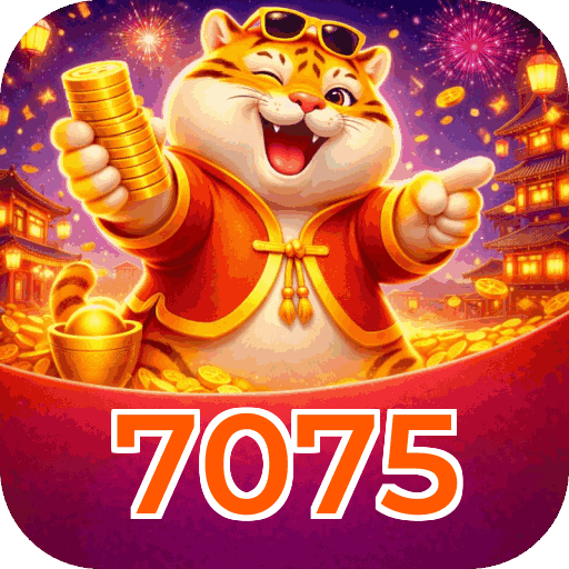 Cashback Semanal 7075