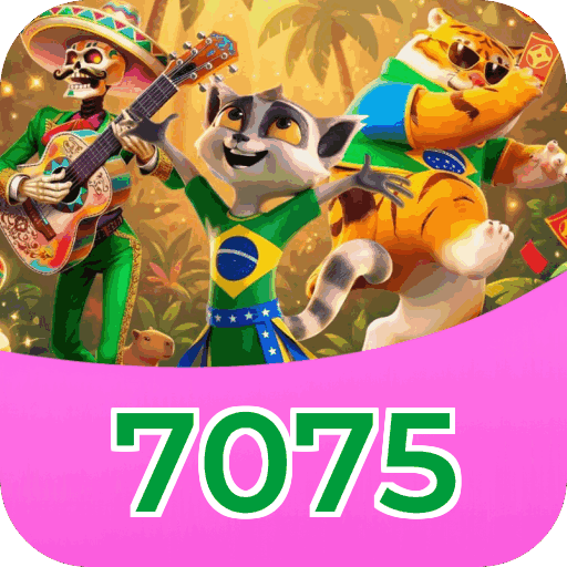 Jogos Fortune 20+