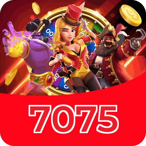 Apostas esportivas ao vivo na 7075