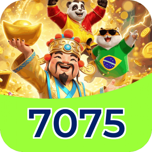 Instalar APK 7075