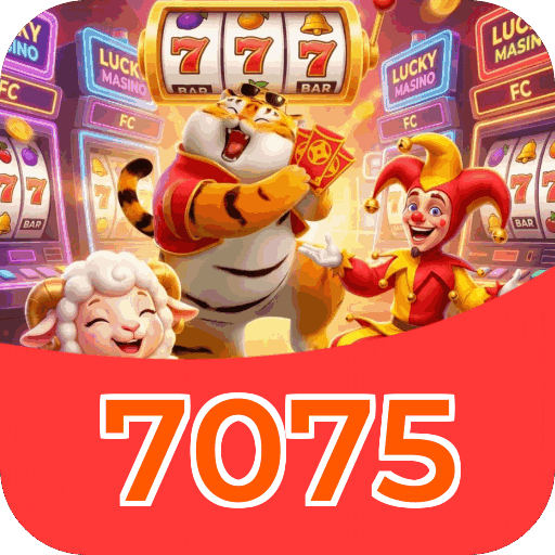 Métodos de pagamento aceitos na 7075
