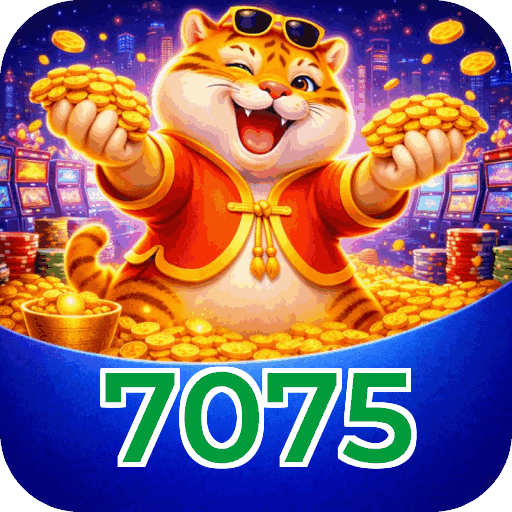 Cashback semanal 7075