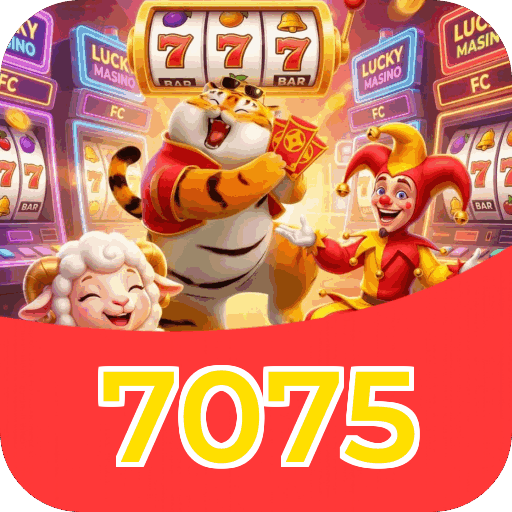Fortune Tiger - RTP 96.81%
