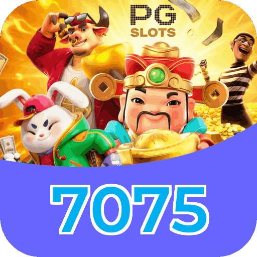 Facilidade de Jogo