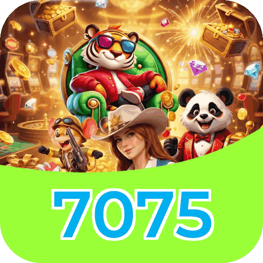 Cashback semanal 7075