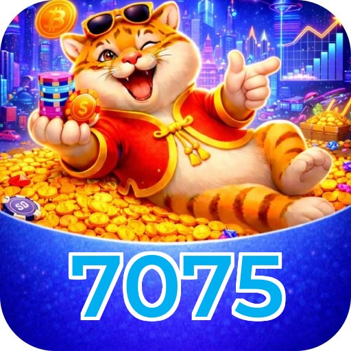 Promoções exclusivas no Facebook