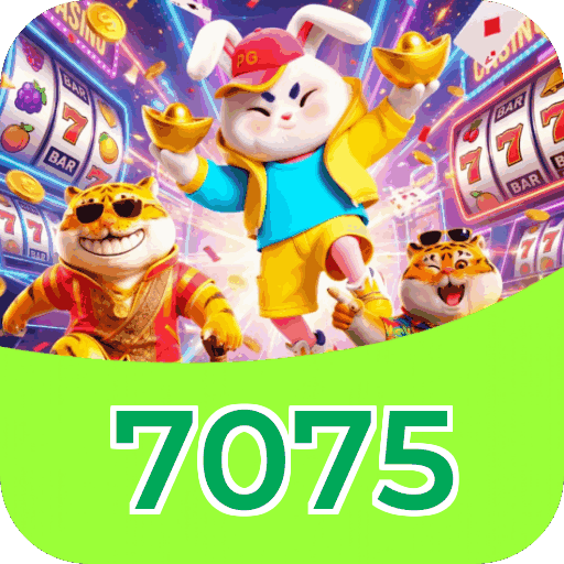 Sweet Bonanza Slot - Pragmatic Play
