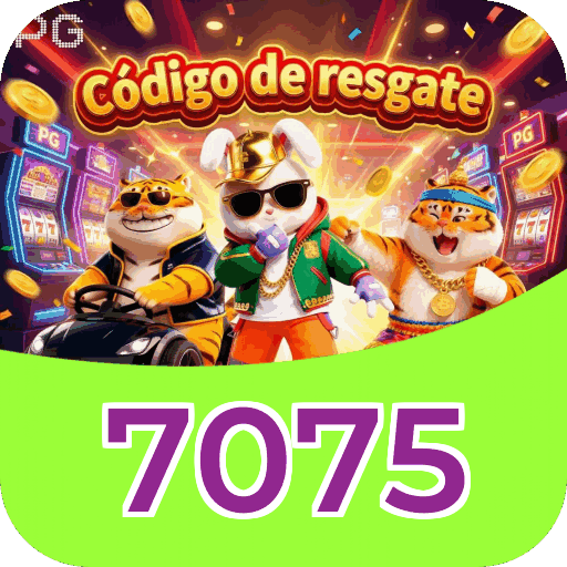 Jogos mobile otimizados