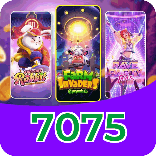 Fortune Tiger - Slot com RTP 96.81%