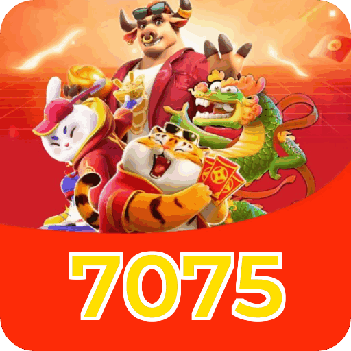 Equipe de suporte ao cliente da 7075