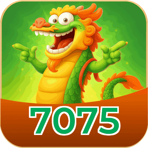 Login rápido no app 7075