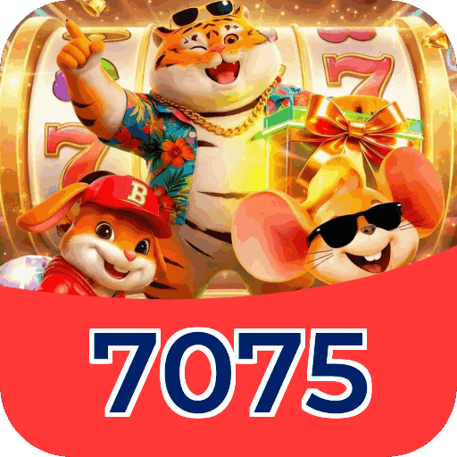 Mahjong Ways - Slot com múltiplas formas de ganhar