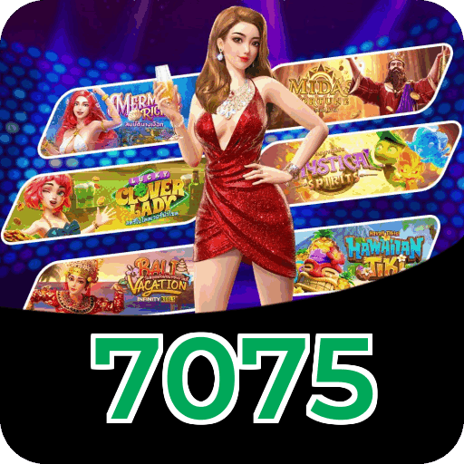 Fortune Dragon - Jogo temático asiático