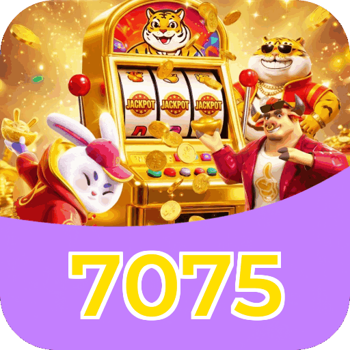 Jogos de Slot 500+