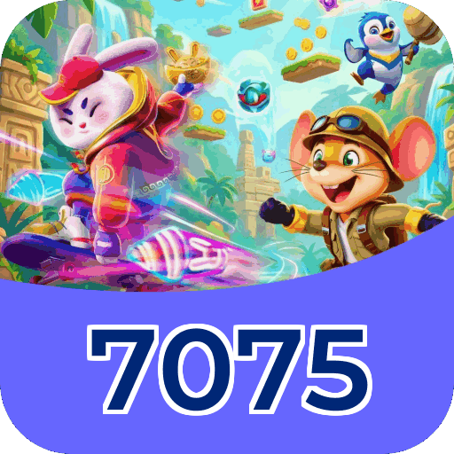 Fortune Tiger - Slot com RTP 96.81%
