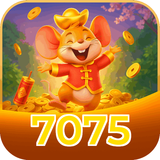 Instalação PC 7075