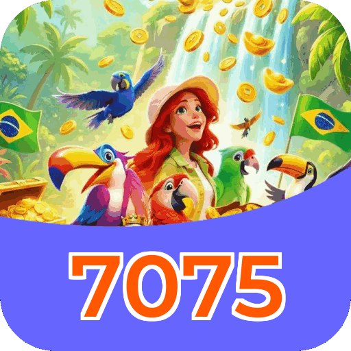 Cashback Semanal 7075
