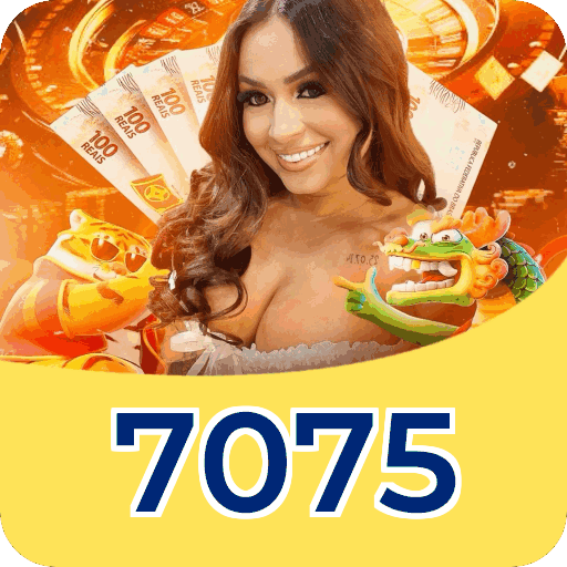 Comunidade ativa no Facebook